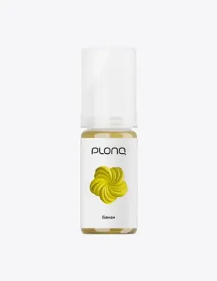 Жидкость PLONQ Salt 2% 30 ml