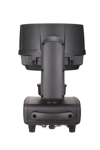 STAGELighting WASH BEYE 19x40 IP65 K