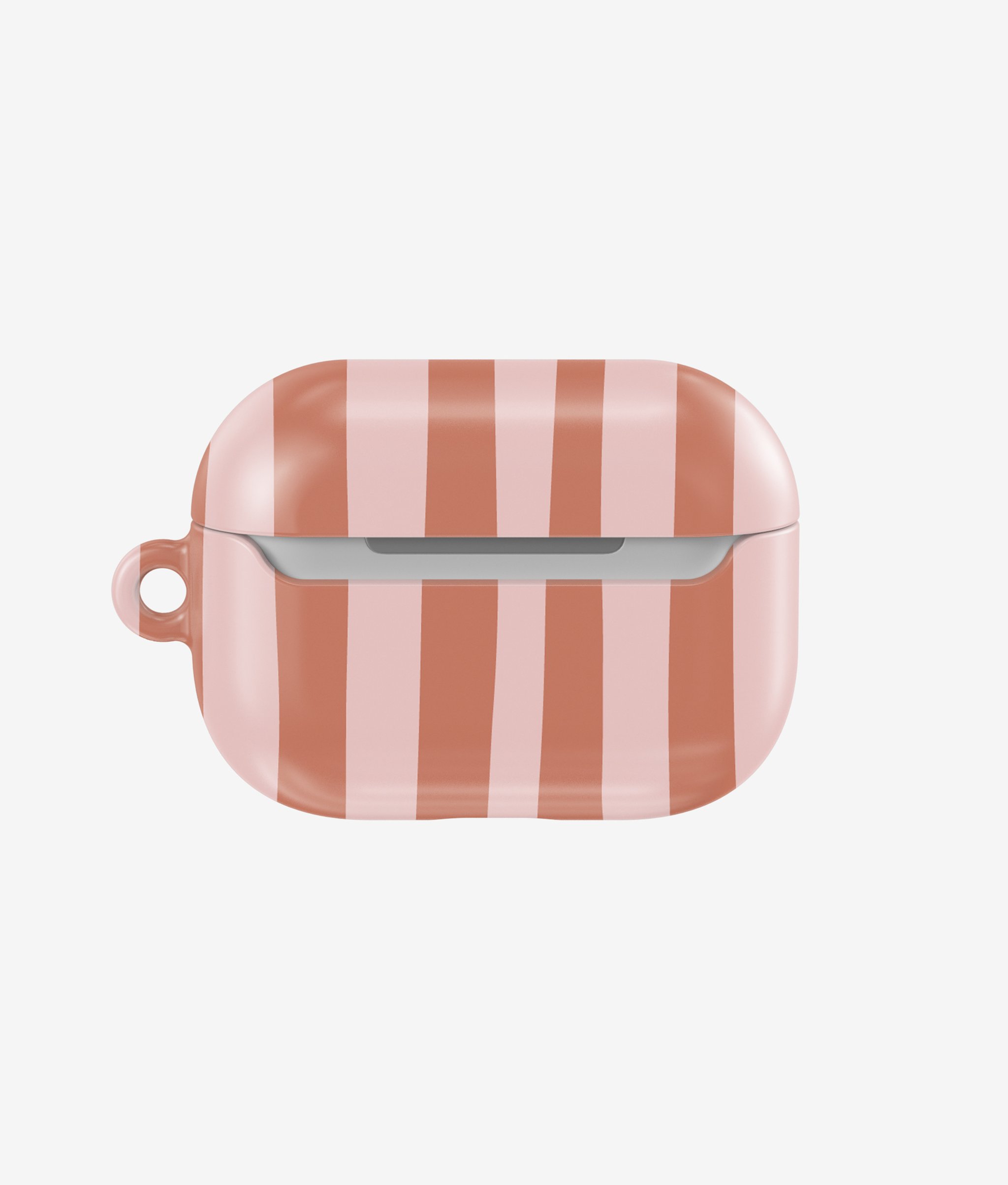 Кейс DOLCE VITA для AirPods