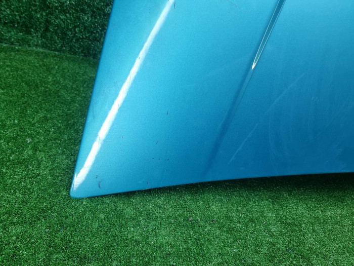 Капот Газель Next (2014-н.в.)