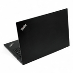 ThinkPad E14