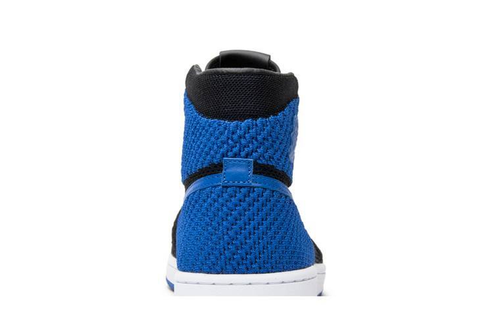Flyknit 1 jordan hotsell