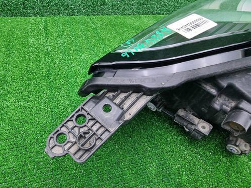 Фара левая Chery Tiggo 7 Pro (2020-2024) LED