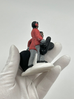 Фигурка Музыканты Department 56