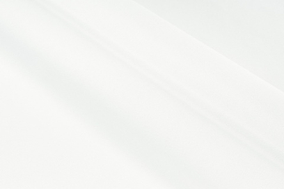 Велюр Velutto Soft (Велутто Софт) 090