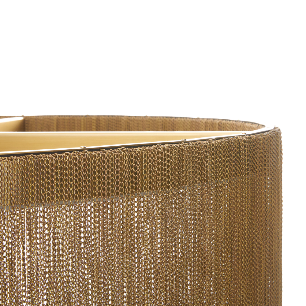 Люстра BENNET Arteriors арт.DMC20