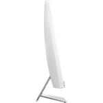Моноблок ASUS E3402WVA-WPC0210 90PT03T1-M00UL0-wpro