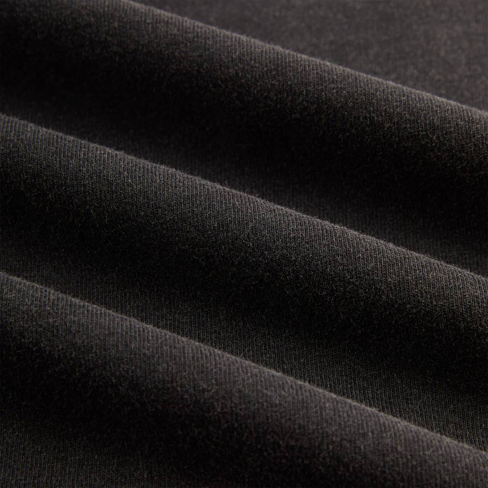 Футболка KITH x BATMAN Catwoman Vintage Black Tee