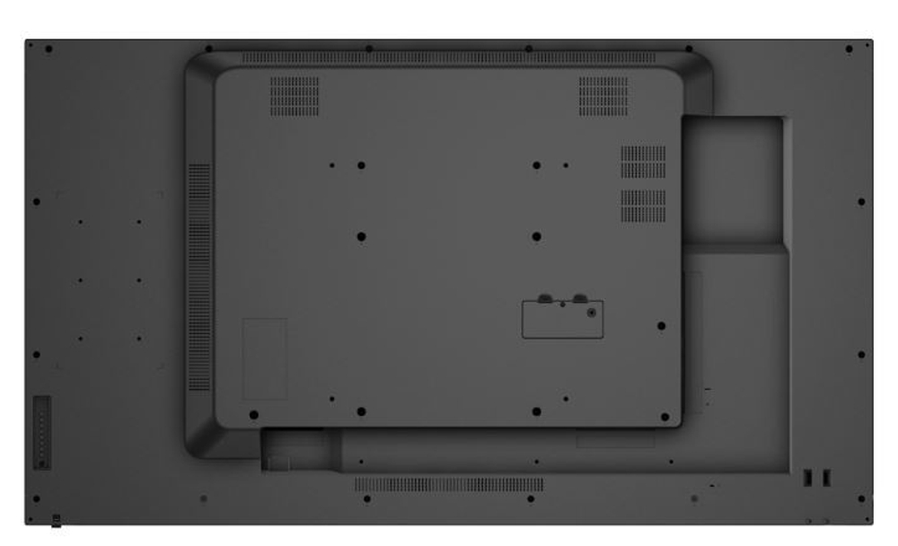 Панель LED  BenQ SL6501
