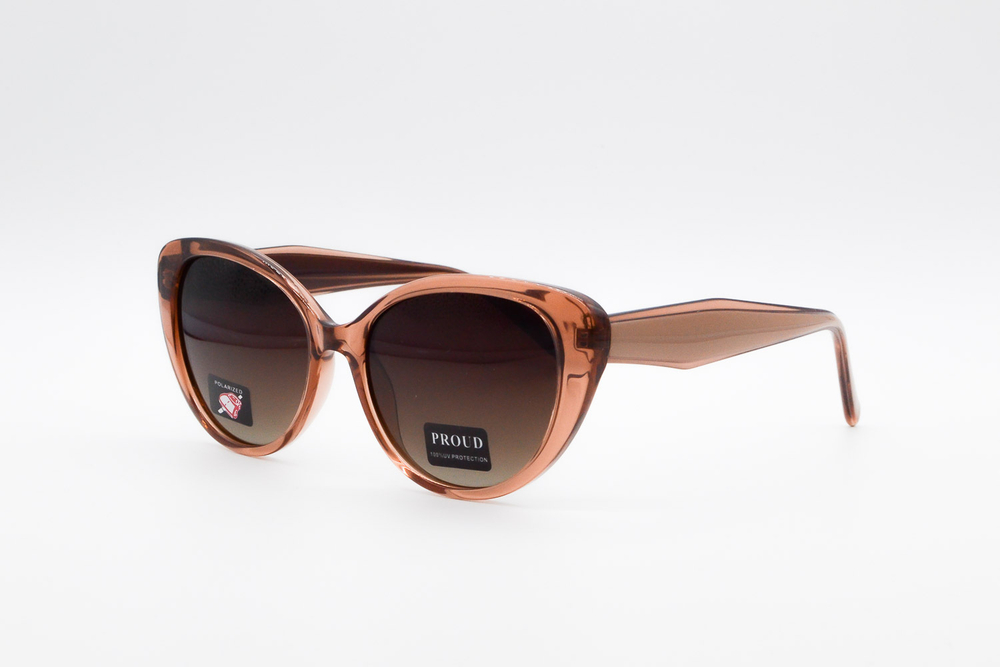 Изг.оправы PROUD P90238 C3