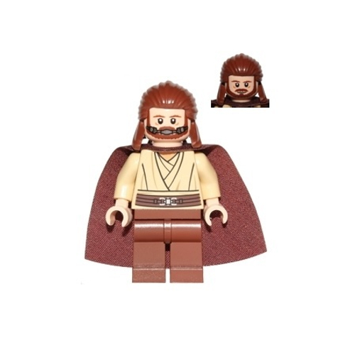 Квай-Гон Джинн sw0410