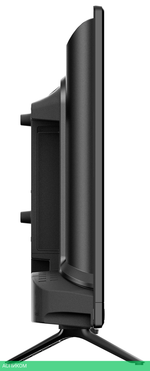 Телевизор LED Starwind 24" SW-LED24SG304