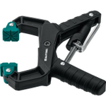 Быстрозажимная струбцина RC-4 38х38 мм