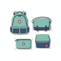 Широкий ассортимент