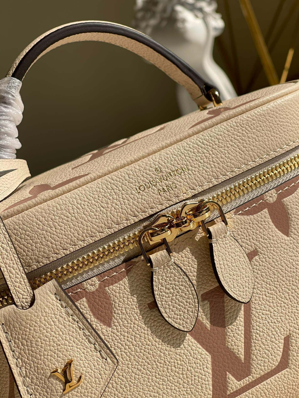 Louis Vuitton Vanity PM