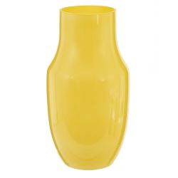 GAEM Ваза, 3200 мл, L14 W14 H28 см