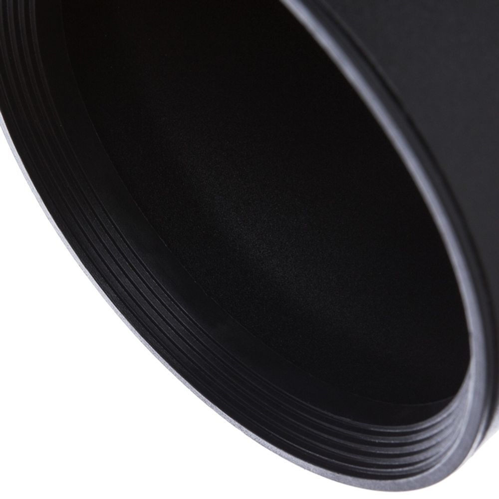 Трековый светильник Arte Lamp