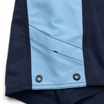 Шорты Rip Curl