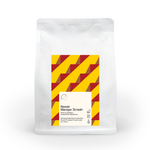 Кения Мигори Эстейт, фильтр