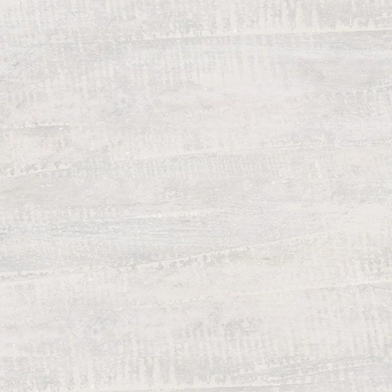 Керамогранит Wizard (GFU04WZR07R )