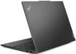 Ноутбук  Lenovo ThinkPad E16 G1 16 ", Ryzen 5, 16 Гб RAM, 512 Гб SSD, Radeon Graphics, Черный