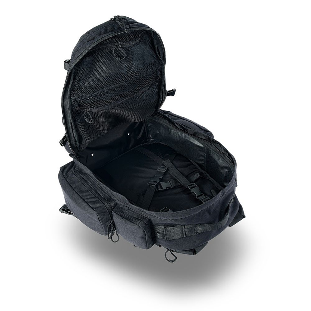 Тактический рюкзак, StriXtac