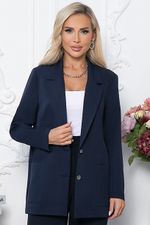 Жакет 8214 Avili