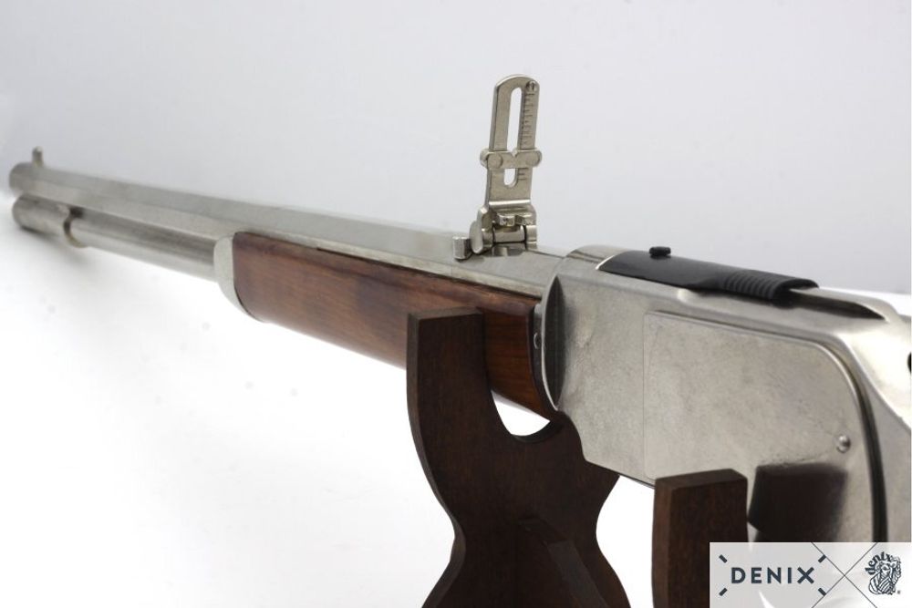Denix Карабин Винчестер США 1873 года