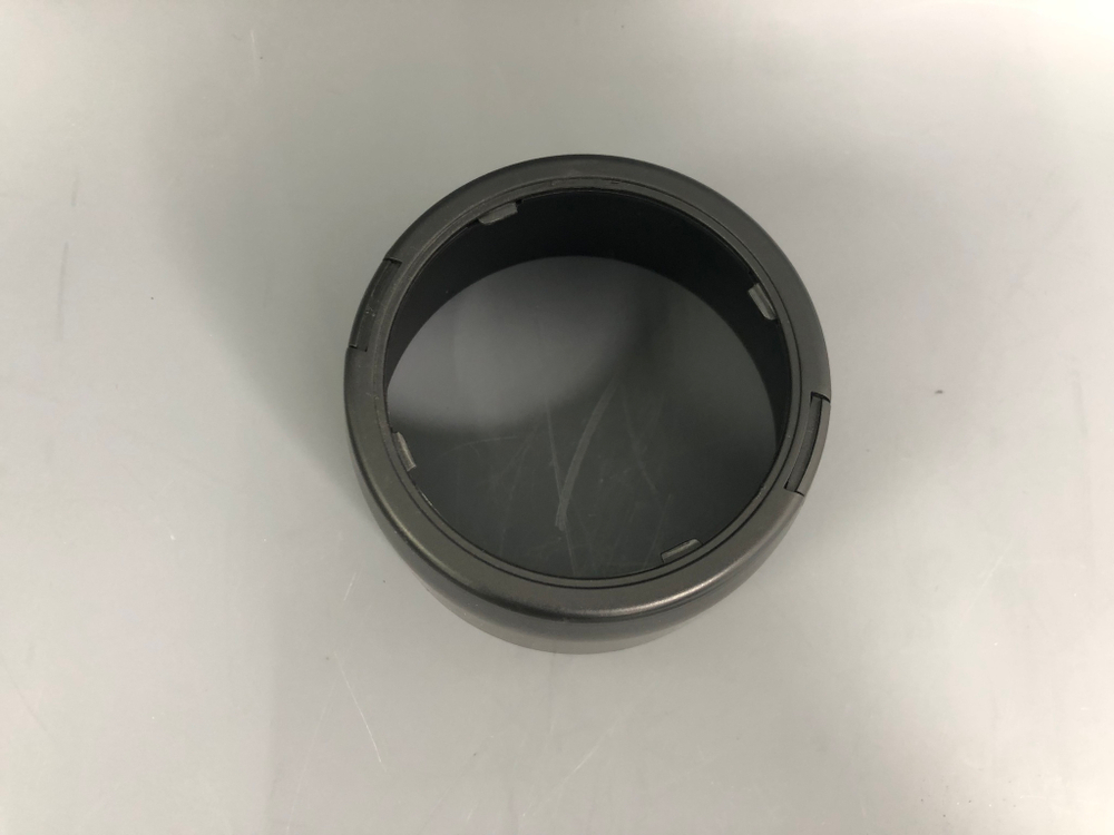 Canon ET-65 III