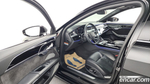 Audi A8 (D5) 55 TFSI Quattro LWB (12.2019)