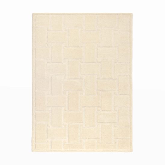 Ковер ATONES 170х240