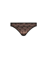 трусики JOOP! BODYWEAR - черный(604015)