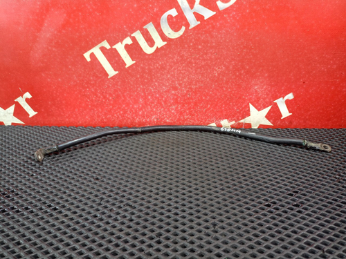 Кабель силовой 650мм/15мм