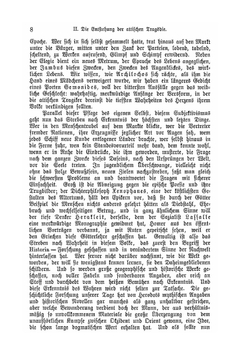 Das griechische Drama. Aischylos, Sophokles, Euripides | J. Geffcken