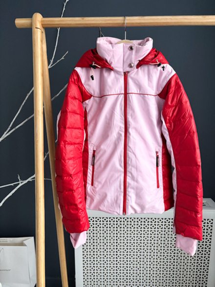 Горнолыжный костюм I Pinco Pallino, 152