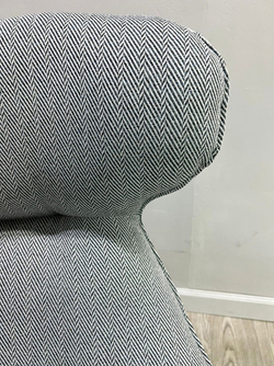 Рогожка Impuls (Импульс) 34