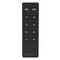 Пульт ДУ Arlight Smart-R8-Dim 023029