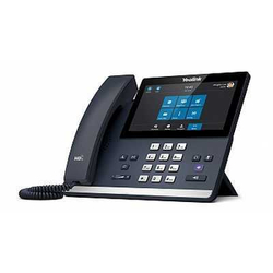 IP телефон Yealink MP56-SfB