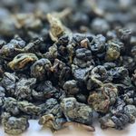 Дун Дин (улун с Морозного Пика)