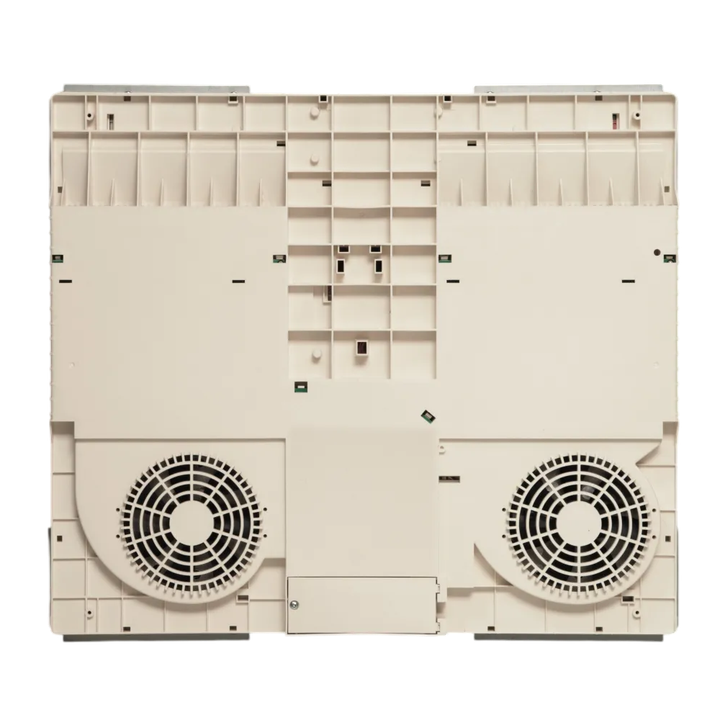 Индукционная панель Hansa BHI68312