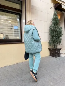 Комплект тройка УК-0053-2 Фабрика Моды