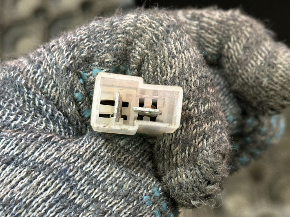 Холодильник 2018г.