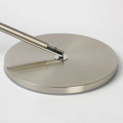 Торшер с подсветкой LGO Carmel LSP-0903