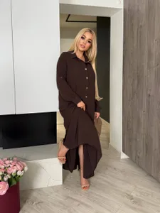 Платье УК-1024-2 Fabrika