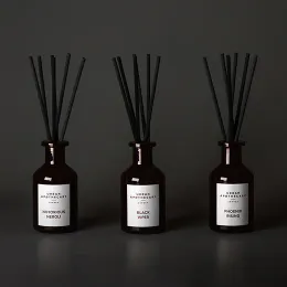 Urban Apothecary - исключительная эстетика из Лондона