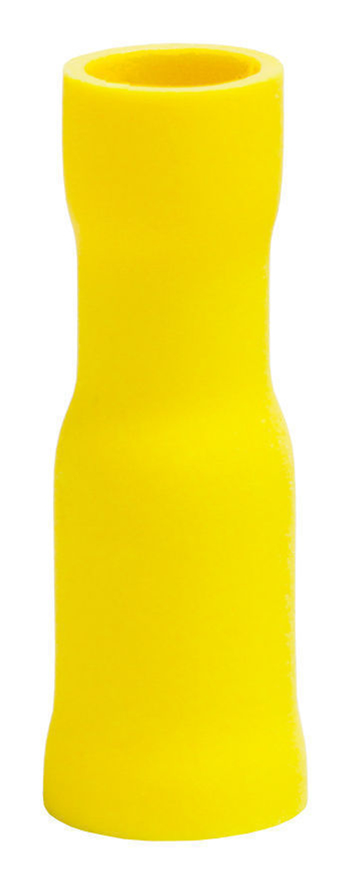 Разъем РШИм 6,0-4 розетка (100 шт.)