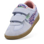 Детские кеды PUMA Palermo Cats Club V PS