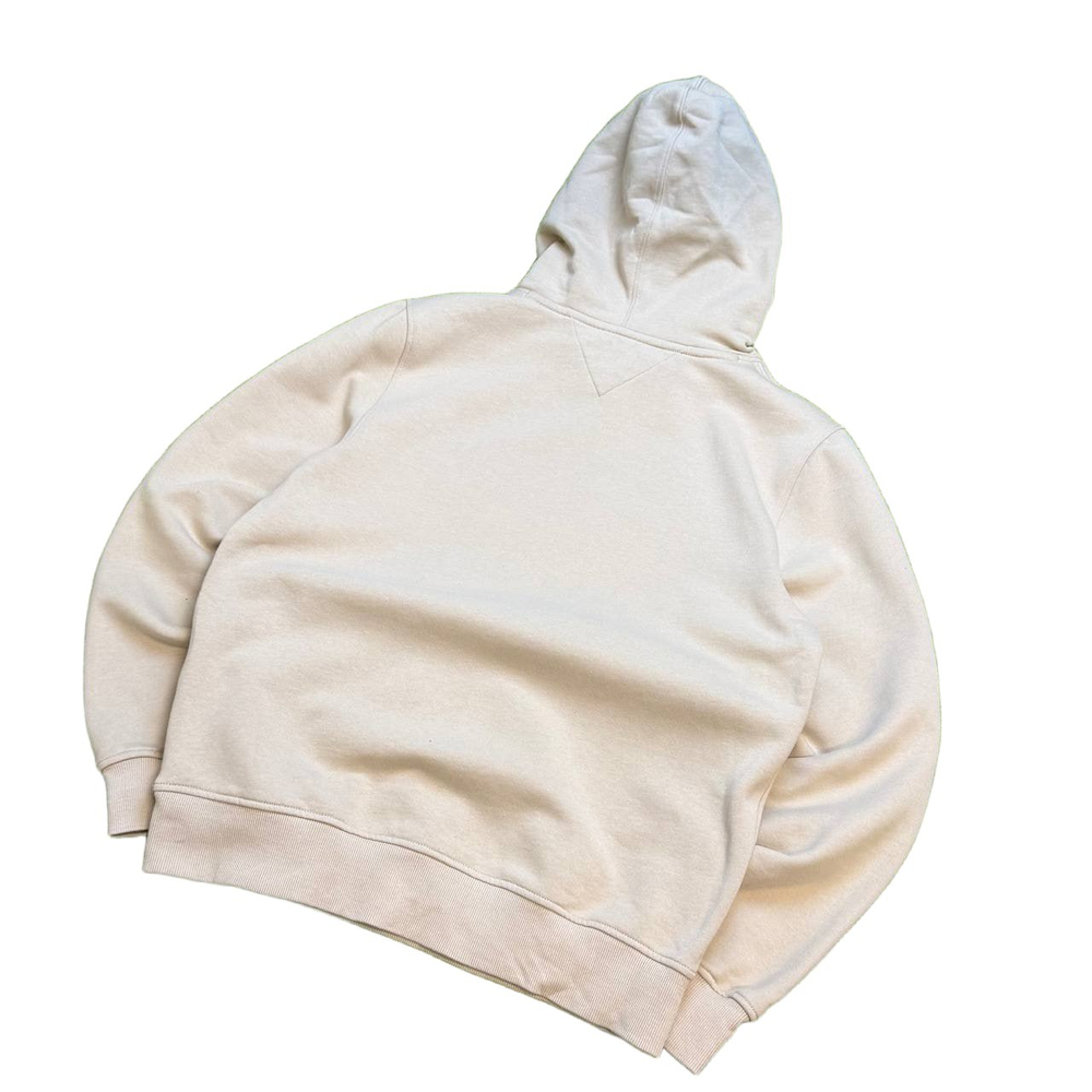 Худи Tommy Hilfiger