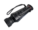 Тепловизионный монокуляр Guide Thermal imager TrackIR Pro 35мм