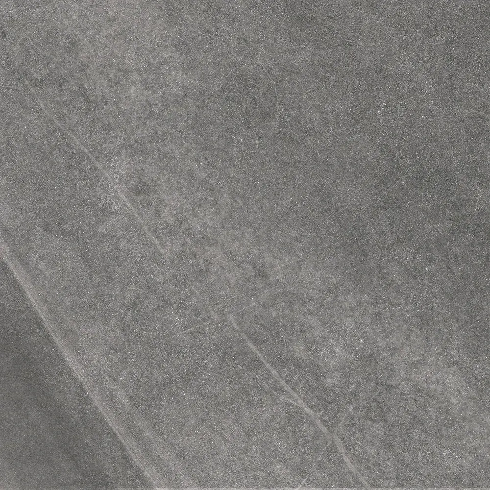 Керамогранит ALMA Ceramica GFU04OLS44R Olsa 60x60 серый матовый под бетон / цемент